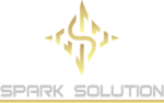 Spark Logo